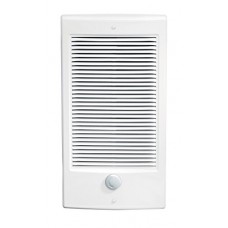 Dimplex T23WH1511CW Wall Heater  1500W 120V  White - B00OFSXIKM